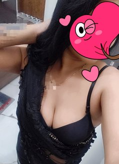 Only for V.I.P Guest - escort in New Delhi Photo 17 of 20
