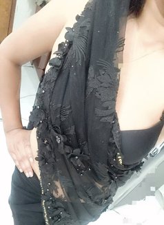 Only for V.I.P Guest - escort in New Delhi Photo 19 of 20