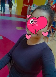 Only for V.I.P Guest - escort in New Delhi Photo 20 of 20
