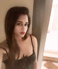 Only for vc service.... - Transsexual escort in Mumbai Photo 28 of 30