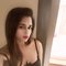Only for vc service.... - Acompañantes transexual in Mumbai