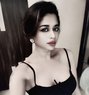 Available real meet - Acompañantes transexual in Mumbai Photo 16 of 30