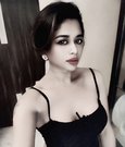 Only for vc service.... - Transsexual escort in Mumbai Photo 30 of 30