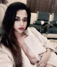 Only for vc service.... - Transsexual escort in Mumbai Photo 30 of 30