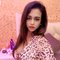 Only for cam sessions - Acompañantes transexual in Mumbai Photo 2 of 30