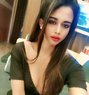 Only for video session - Transsexual escort in Mumbai Photo 30 of 30