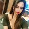 Only for video session - Transsexual escort in Mumbai