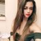 Ridhima.. - Transsexual escort in Hyderabad
