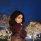 Only for Vip People - Transsexual escort in İstanbul Photo 4 of 4
