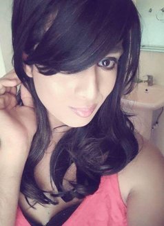 Kelly Lugo 9 inch ( Only VIP ) - Transsexual escort in Colombo Photo 10 of 20