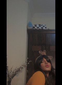 Only For VVIP’s - Acompañantes transexual in Dubai Photo 8 of 9