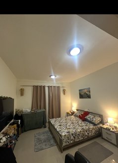 Only For VVIP’s - Acompañantes transexual in Dubai Photo 9 of 9