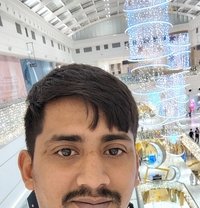 I am For women - Acompañantes masculino in Chittagong