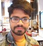Only for You From Mumbai - Male escort in Mumbai Photo 1 of 2