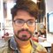 Only for You From Mumbai - Male escort in Mumbai