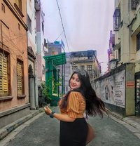 Only Genuine Hot Russian & Indian Girls - puta in Gurgaon