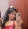 Only Genuine Hot Russian & Indian Girls - puta in Gurgaon Photo 3 of 4