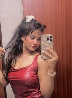 Only Genuine Hot Russian & Indian Girls - puta in Gurgaon Photo 3 of 4