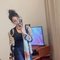 Only Genuine Hot Russian & Indian Girls - escort in Gurgaon Photo 4 of 4