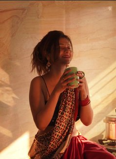 Only Genuine Hot Russian & Indian Girls - escort in Gurgaon Photo 3 of 11