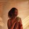 Only Genuine Hot Russian & Indian Girls - escort in Gurgaon Photo 3 of 11