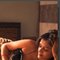 Only Genuine Hot Russian & Indian Girls - escort in Gurgaon Photo 4 of 11