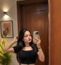 Only Genuine Hot Russian & Indian Girls - puta in Gurgaon Photo 1 of 11