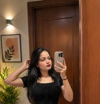 Only Genuine Hot Russian & Indian Girls - escort in Gurgaon Photo 1 of 11