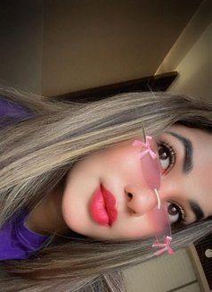 Only Genuine Hot Russian & Indian Girls - escort in Gurgaon Photo 9 of 11