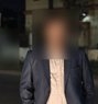 Your secret partner and masseuse - Male escort in Kolkata Photo 2 of 5