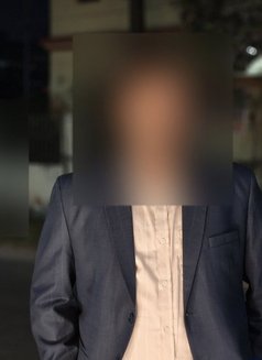 Enjoy with me the new year begining - Acompañantes masculino in Kolkata Photo 6 of 6