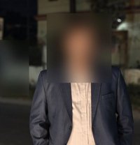 Ladies-Your private companion@Ritesh2408 - Acompañantes masculino in Kolkata Photo 4 of 6