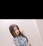 Neha Patel - escort in Ahmedabad Photo 1 of 1