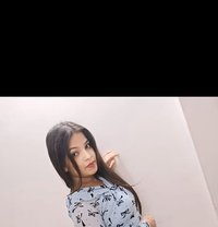 Only Genuine Work - escort in Mumbai