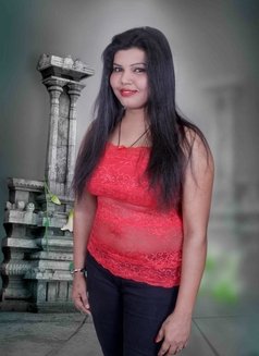 Only Hand Cash Payment Direct - escort in Hyderabad Photo 2 of 5