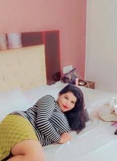 Only Hand Cash Payment Direct - escort in Hyderabad Photo 3 of 5