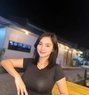Only Hazel Mary - escort in Cebu City Photo 1 of 6