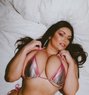 Only Here Real Cassie - escort in Dubai Photo 9 of 10