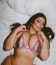 Only Here Real Cassie - puta in Dubai Photo 9 of 10