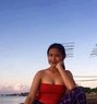 Only High Class Student Escort - escort in Cebu City Photo 1 of 1
