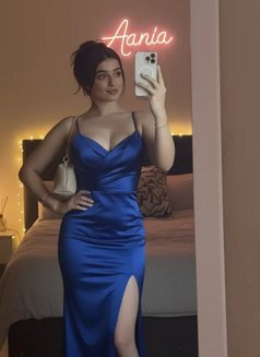 Only High Profile Jaipur - escort in Jaipur Photo 2 of 11