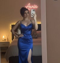 Only High Profile Jaipur - escort in Jaipur