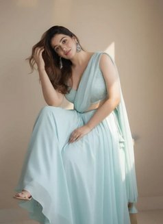 Only High Profile Jaipur - escort in Jaipur Photo 3 of 11