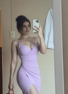 Only High Profile Jaipur - escort in Jaipur Photo 6 of 11