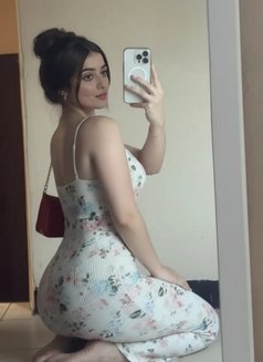 Only High Profile Jaipur - escort in Jaipur Photo 7 of 11