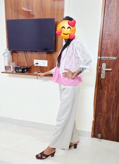 Only High Profile Kavya Jaipur - escort in Jaipur Photo 4 of 4