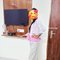 Only High Profile Kavya Jaipur - puta in Jaipur