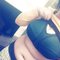 Only High Profile Model Cash Payment - puta in Vadodara