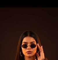 Only High Profile Service in Nagpur - escort in Nagpur