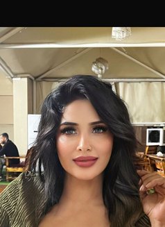 Only Home Service Massage - masseuse in Dubai Photo 12 of 13